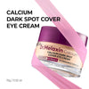 Dr. Melaxin Calcium Eye Cream