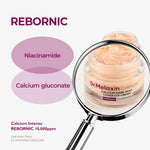 Dr. Melaxin Calcium Eye Cream