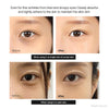 Dr. Melaxin Calcium Eye Cream
