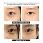 Dr. Melaxin Calcium Eye Cream