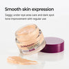 Dr. Melaxin Calcium Eye Cream