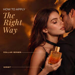 Honey Oud Eau de Parfum