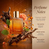 Honey Oud Eau de Parfum