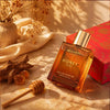 Honey Oud Eau de Parfum