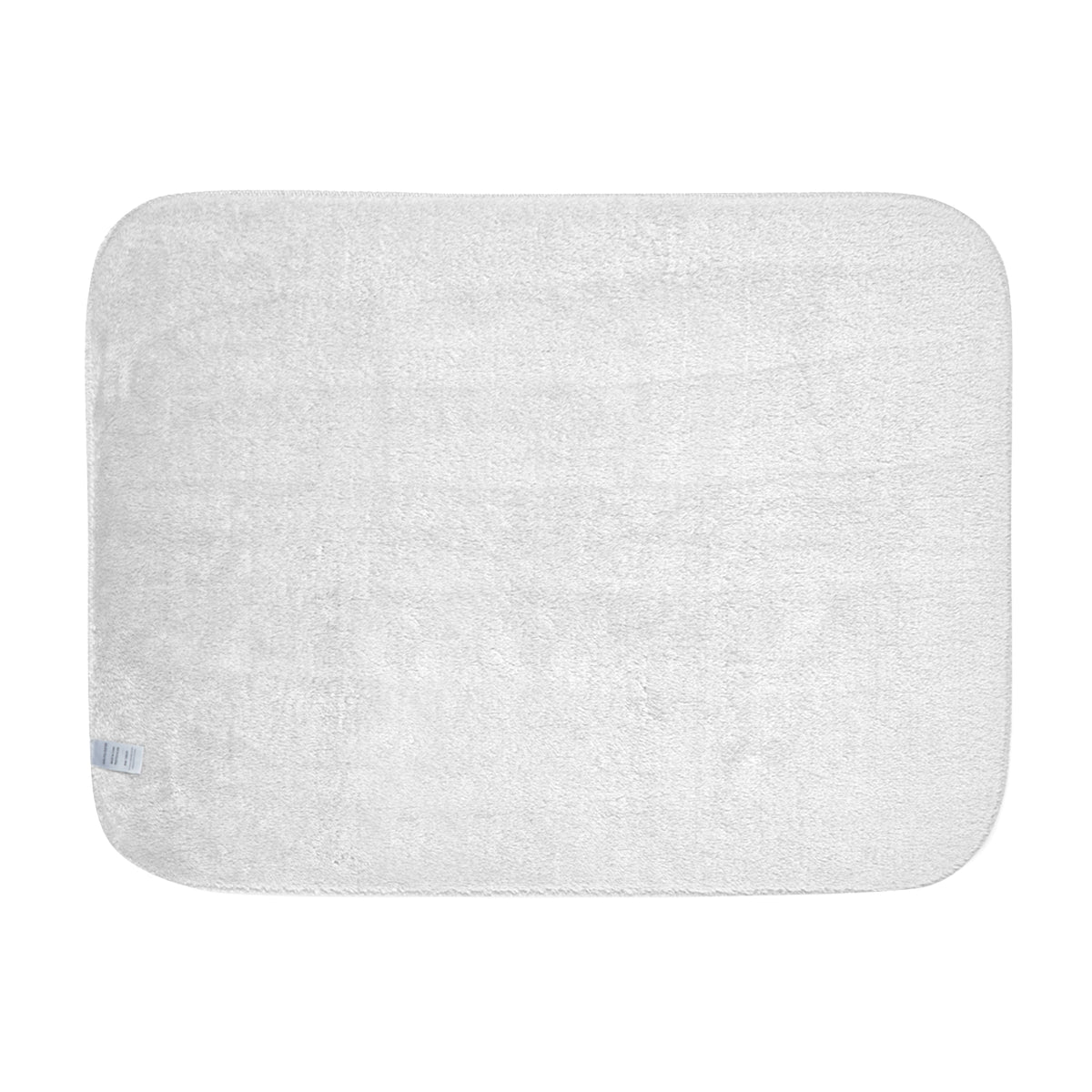 Heber Springs Panthers Game Day Sherpa Blanket - Oversized 60 x 80
